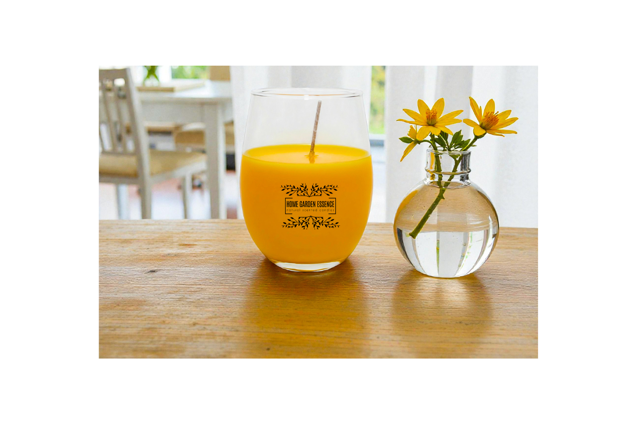 “Celebration / Successo”