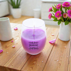 “Meditazione & Raccoglimento”