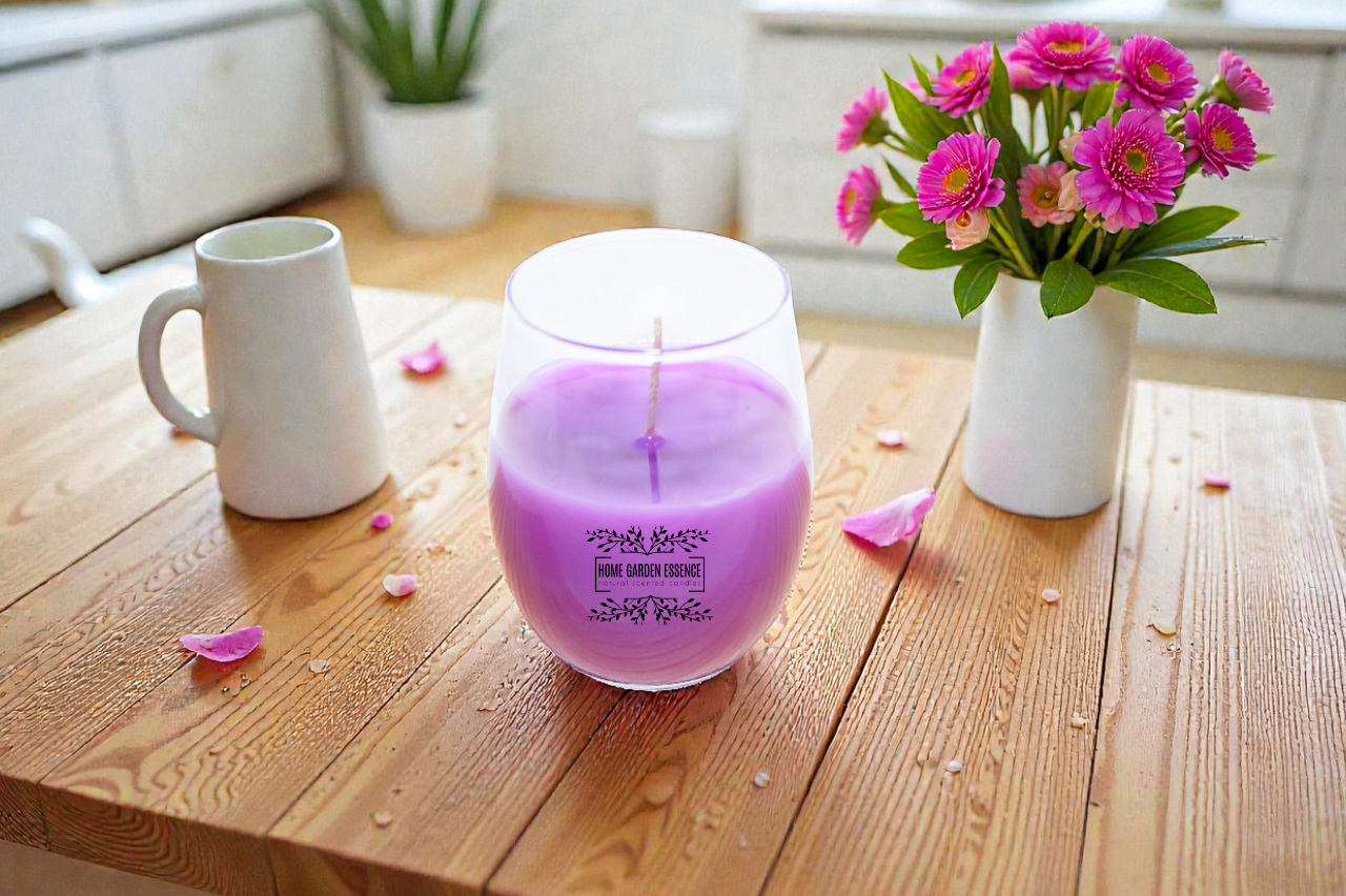 “Meditazione & Raccoglimento”